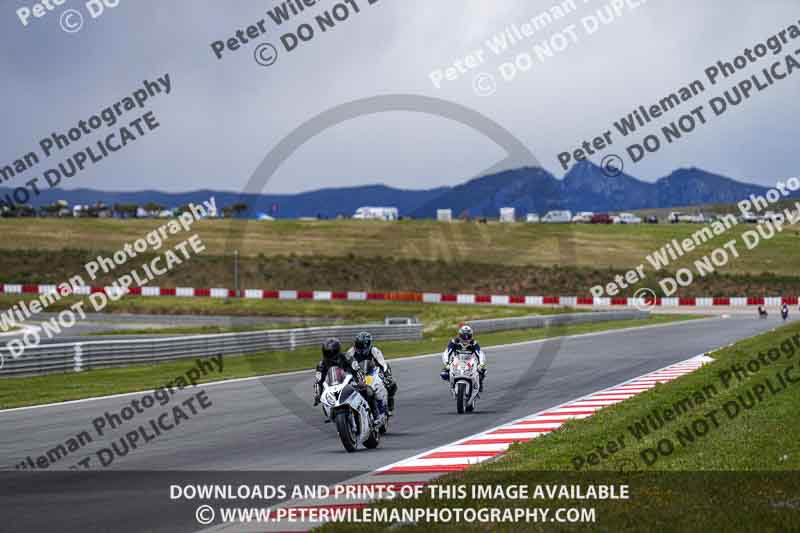 cadwell no limits trackday;cadwell park;cadwell park photographs;cadwell trackday photographs;enduro digital images;event digital images;eventdigitalimages;navarra;no limits trackdays;peter wileman photography;racing digital images;trackday digital images;trackday photos